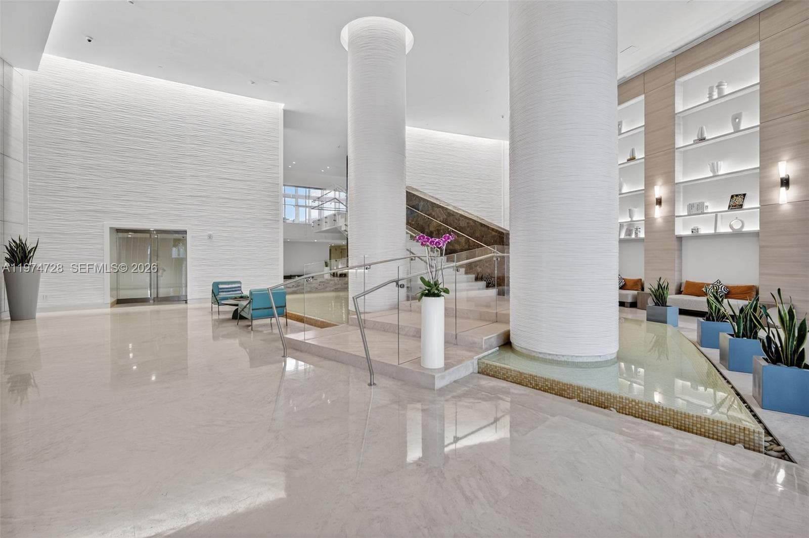 18201 Collins Ave 2008 photo 13