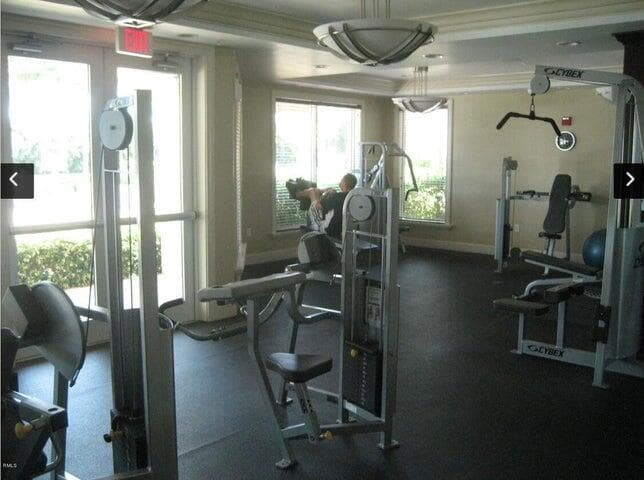 804 E Windward Way 119 photo 13