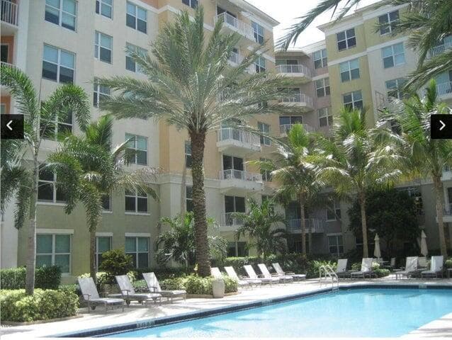 804 E Windward Way 119 photo 16