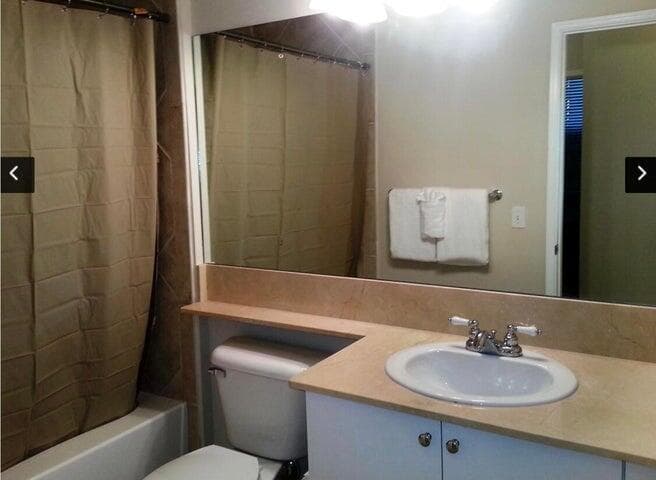 804 E Windward Way 119 photo 7