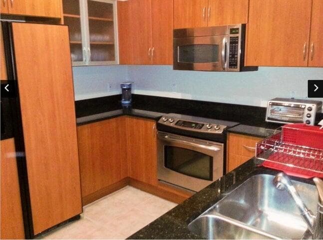 804 E Windward Way 119 photo 1