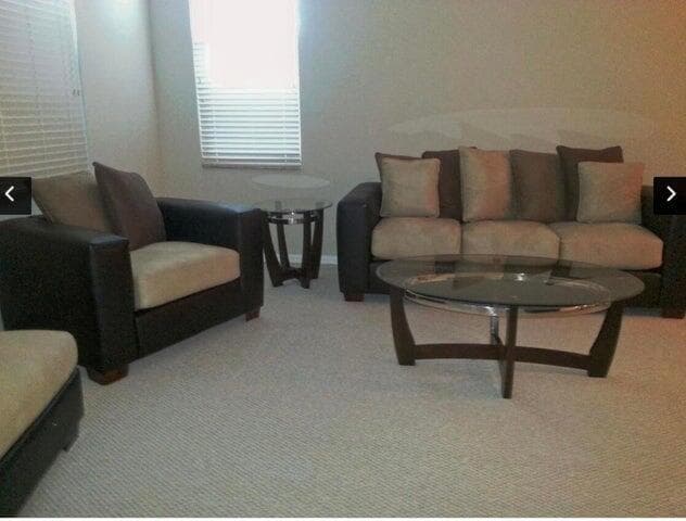 804 E Windward Way 119 photo 4