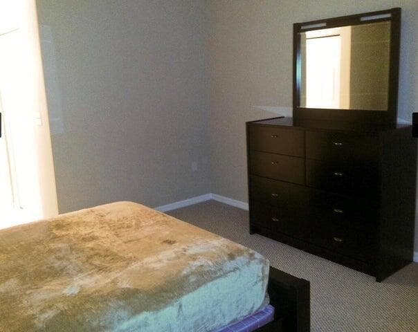 804 E Windward Way 119 photo 8