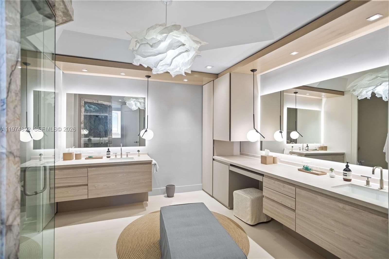 16051 Collins Ave 3202 photo 23