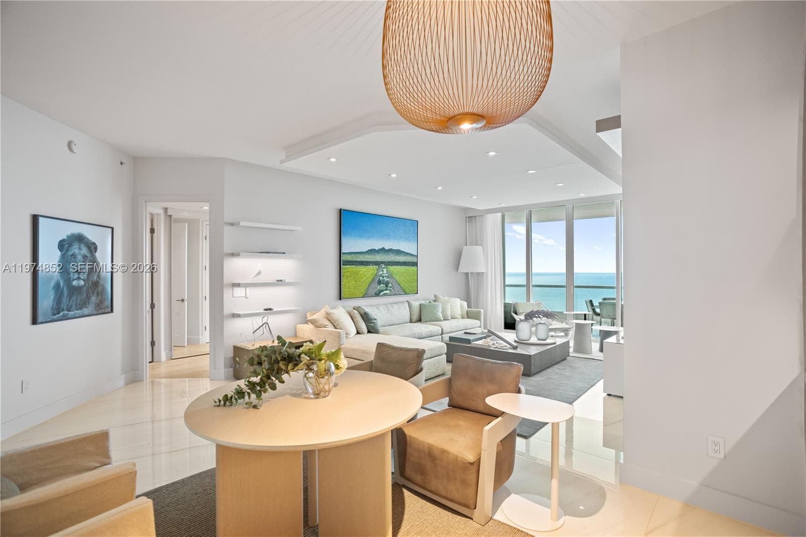 16051 Collins Ave 3202 photo 2