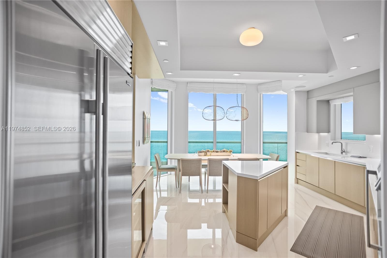 16051 Collins Ave 3202 photo 6