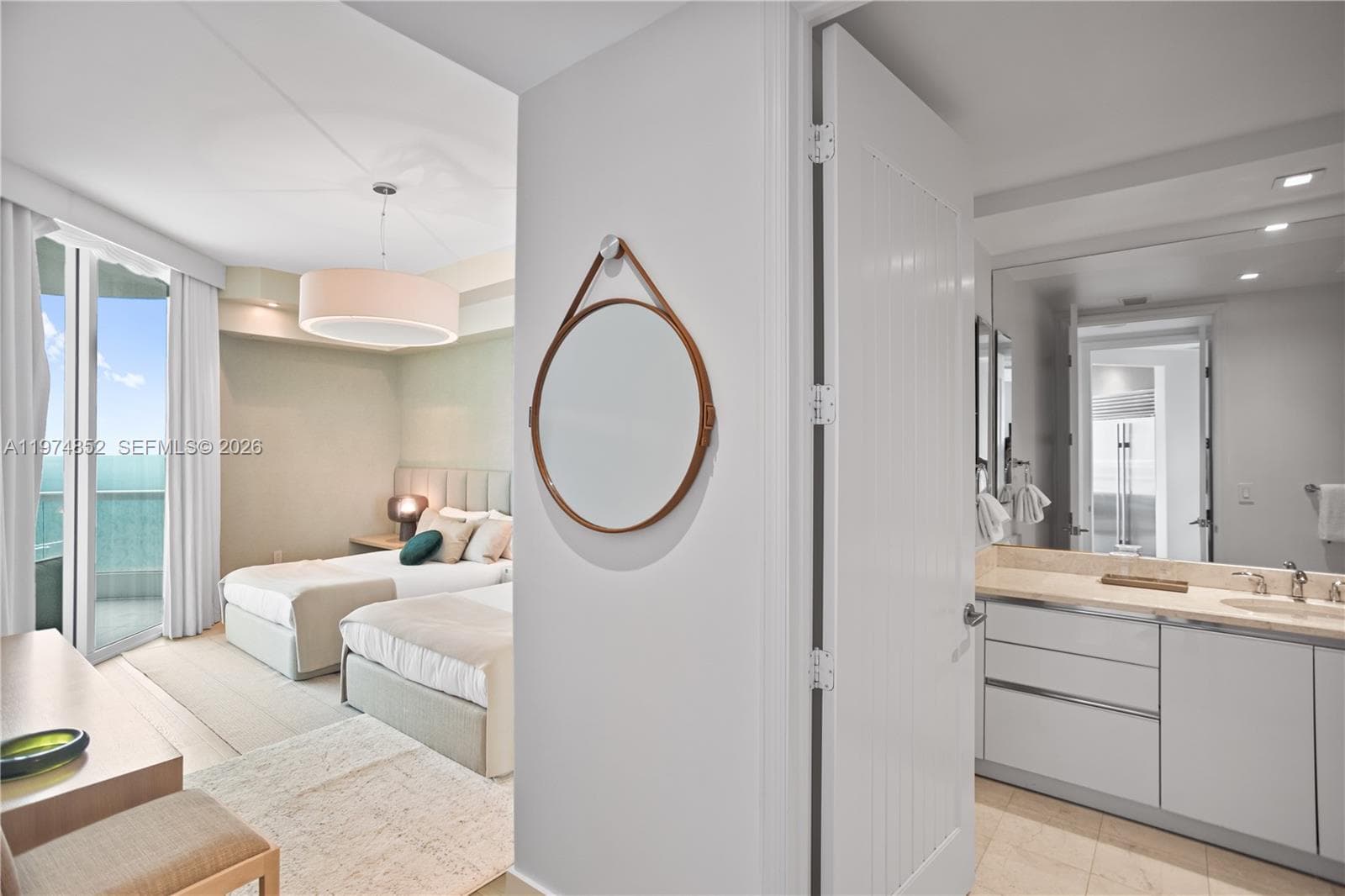 16051 Collins Ave 3202 photo 13