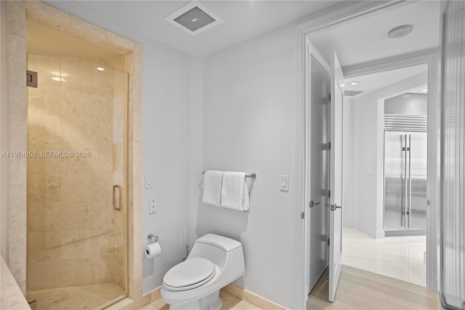 16051 Collins Ave 3202 photo 17