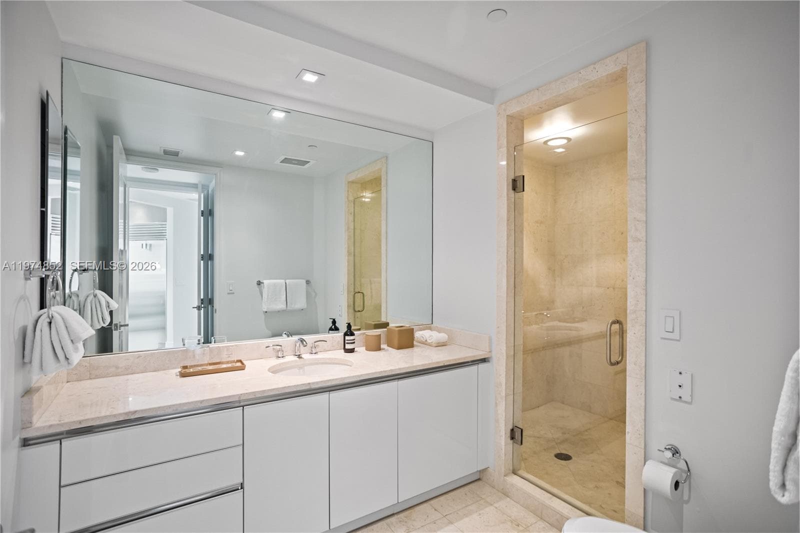 16051 Collins Ave 3202 photo 16