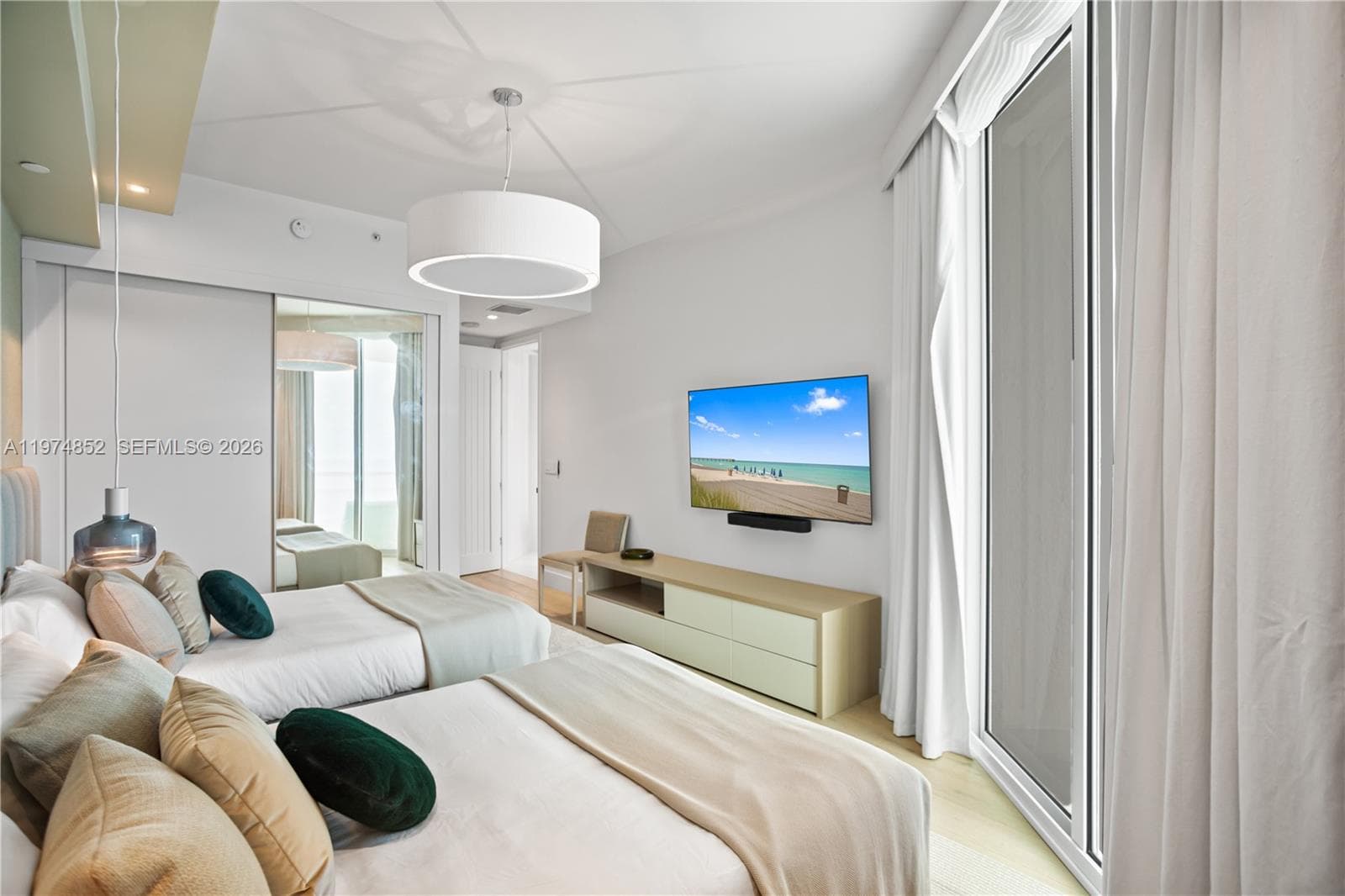 16051 Collins Ave 3202 photo 12
