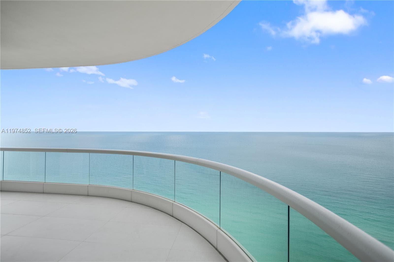 16051 Collins Ave 3202 photo 22