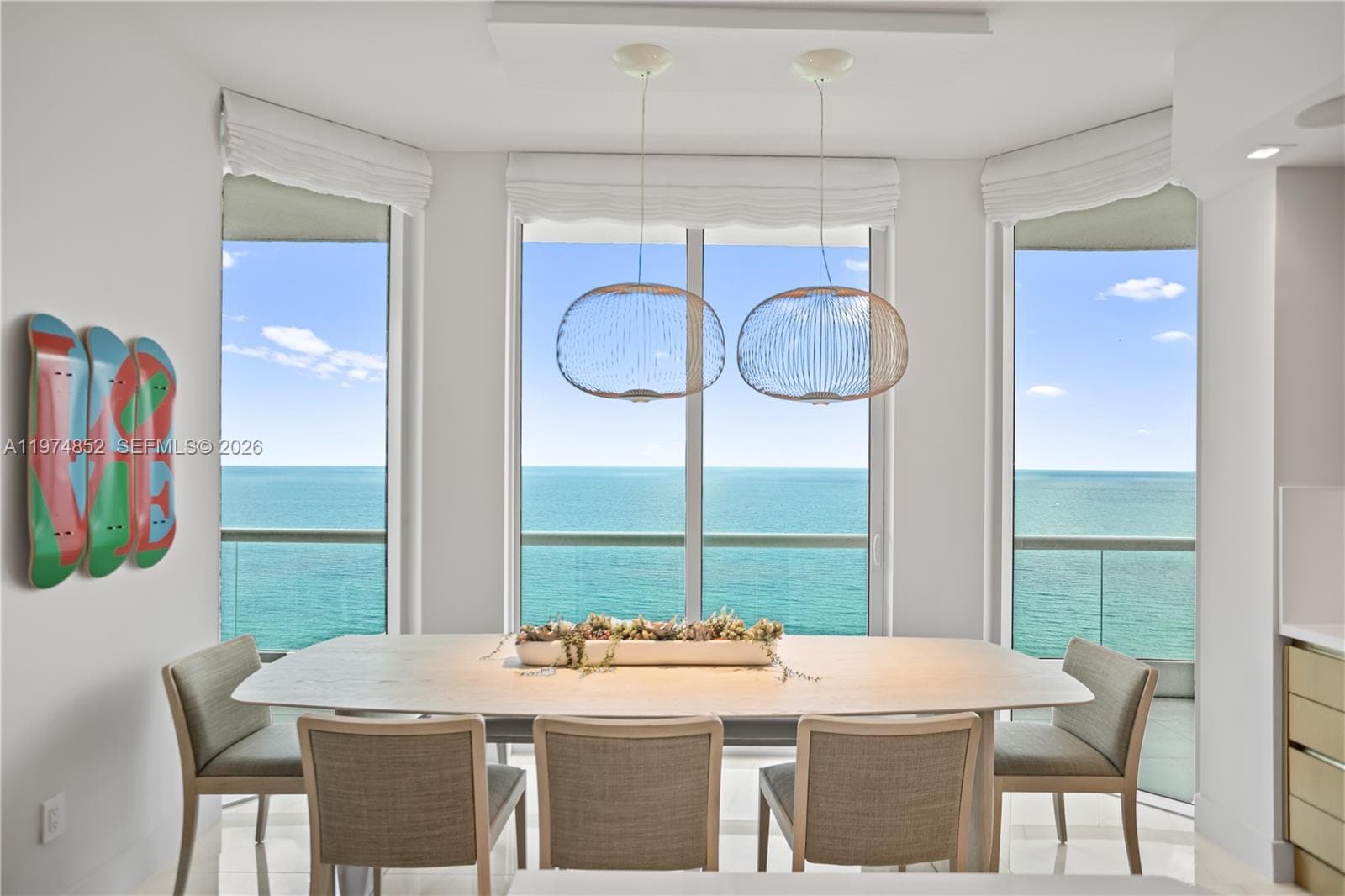 16051 Collins Ave 3202 photo 7