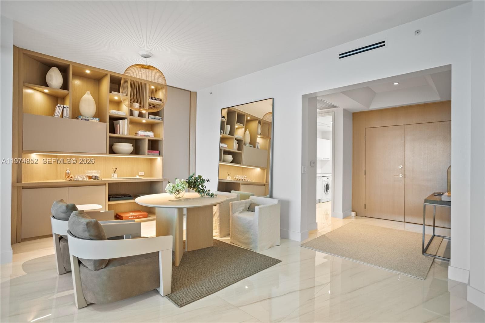 16051 Collins Ave 3202 photo 3