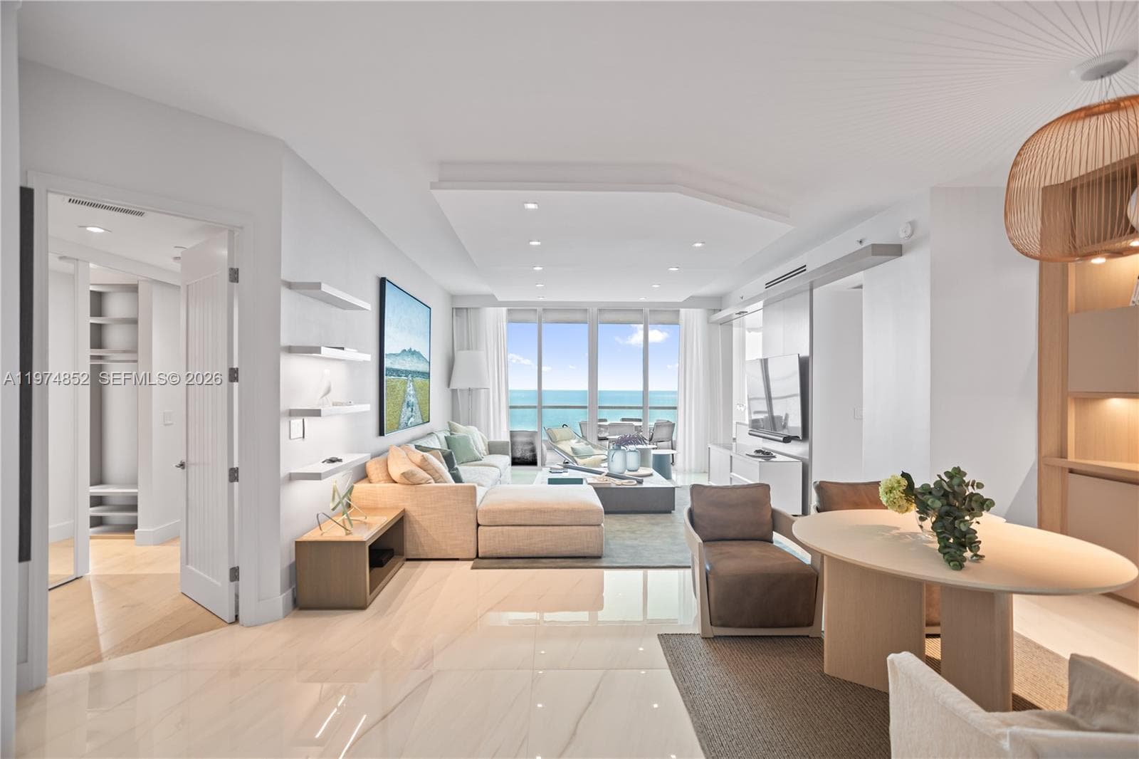 16051 Collins Ave 3202 photo 1