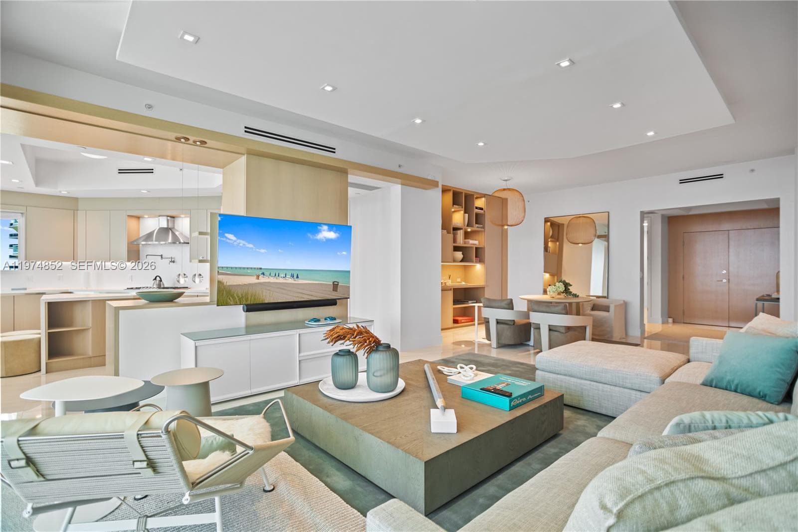 16051 Collins Ave 3202 photo 5