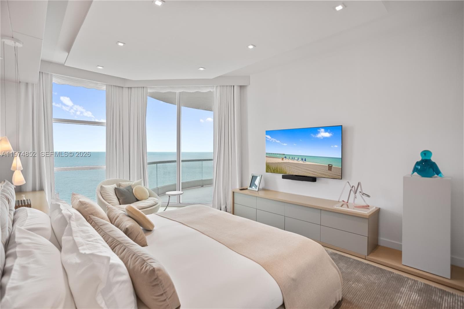 16051 Collins Ave 3202 photo 20