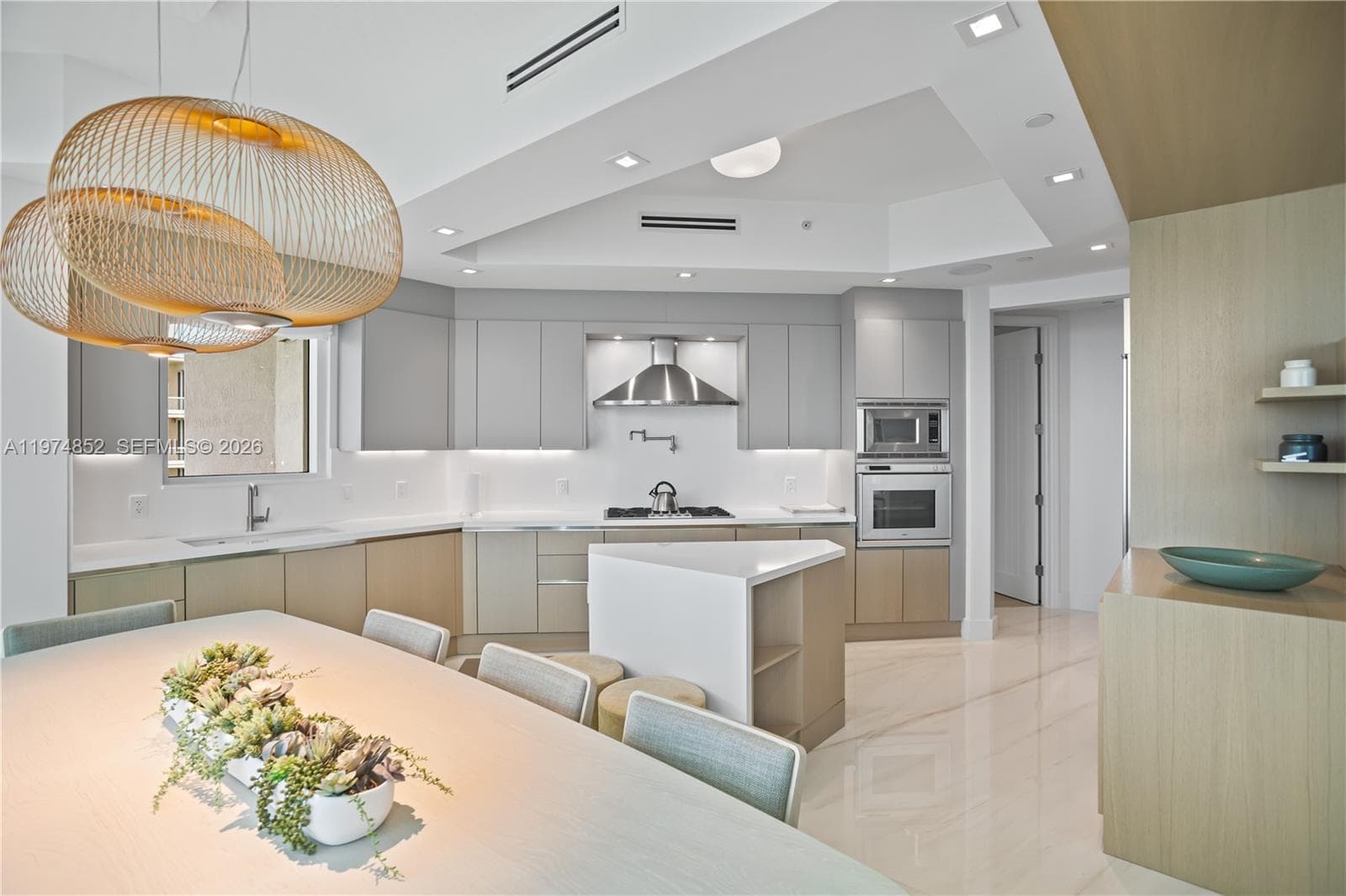 16051 Collins Ave 3202 photo 9