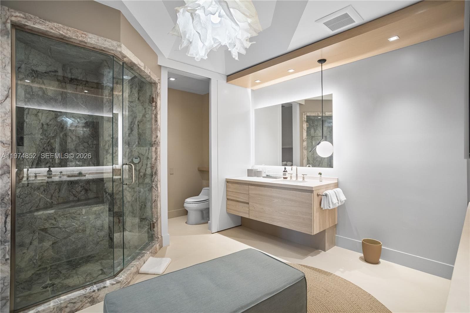 16051 Collins Ave 3202 photo 24