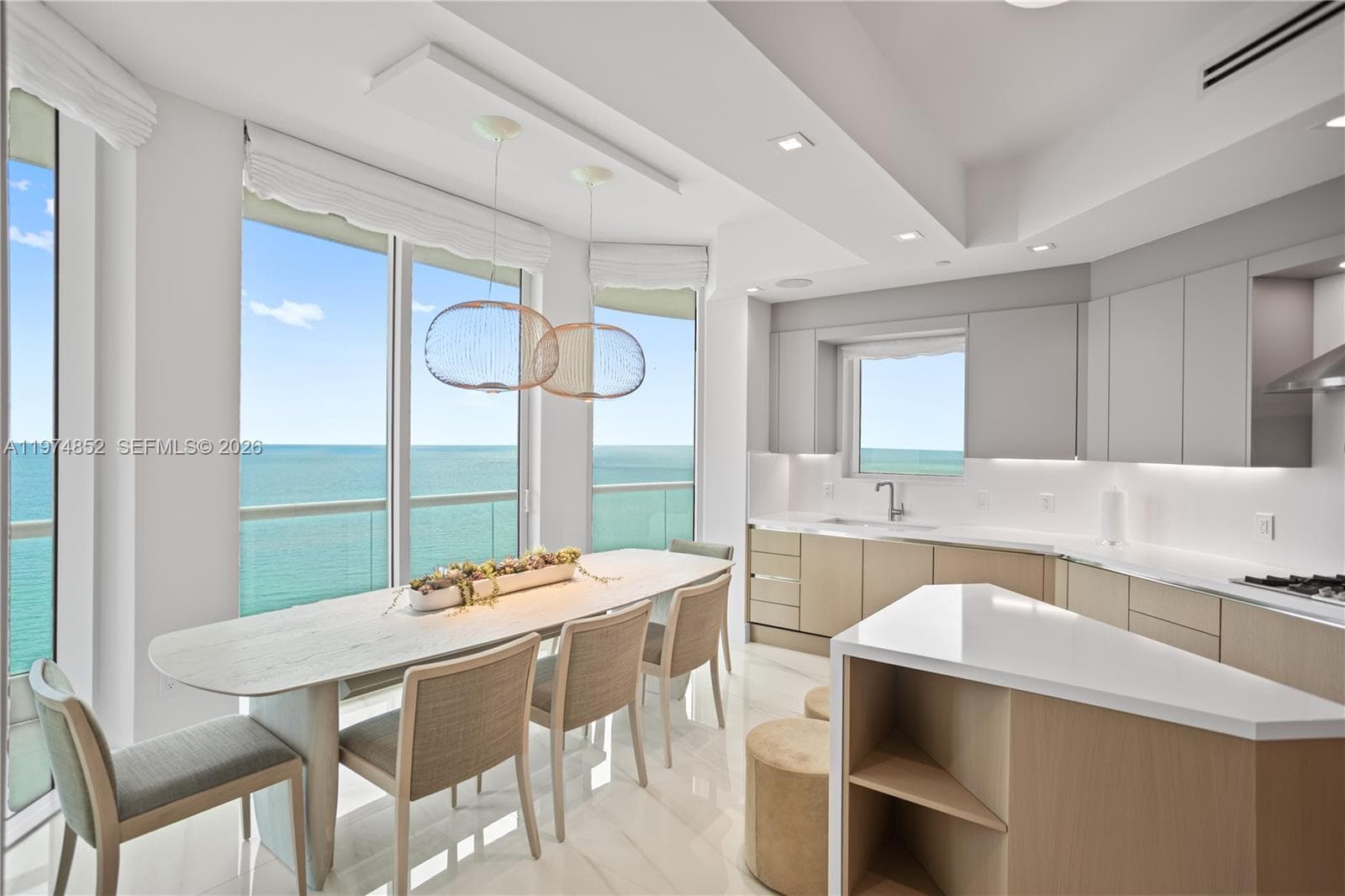 16051 Collins Ave 3202 photo 10