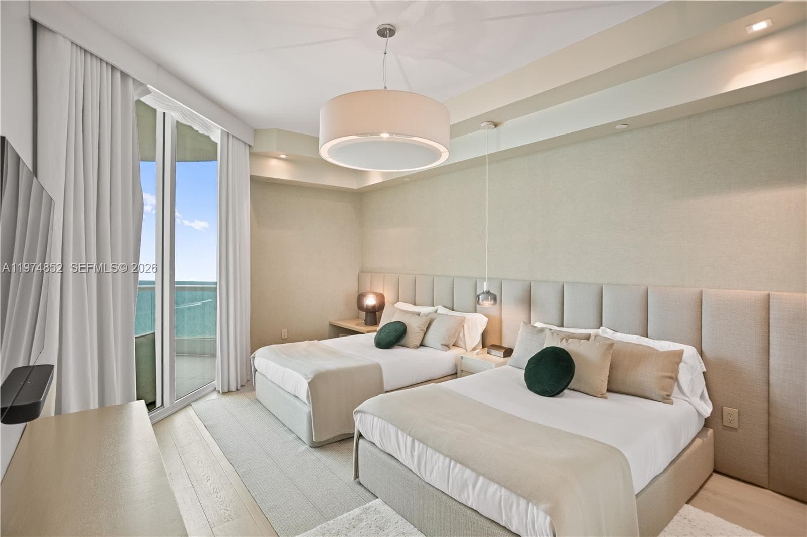 16051 Collins Ave 3202 photo 14