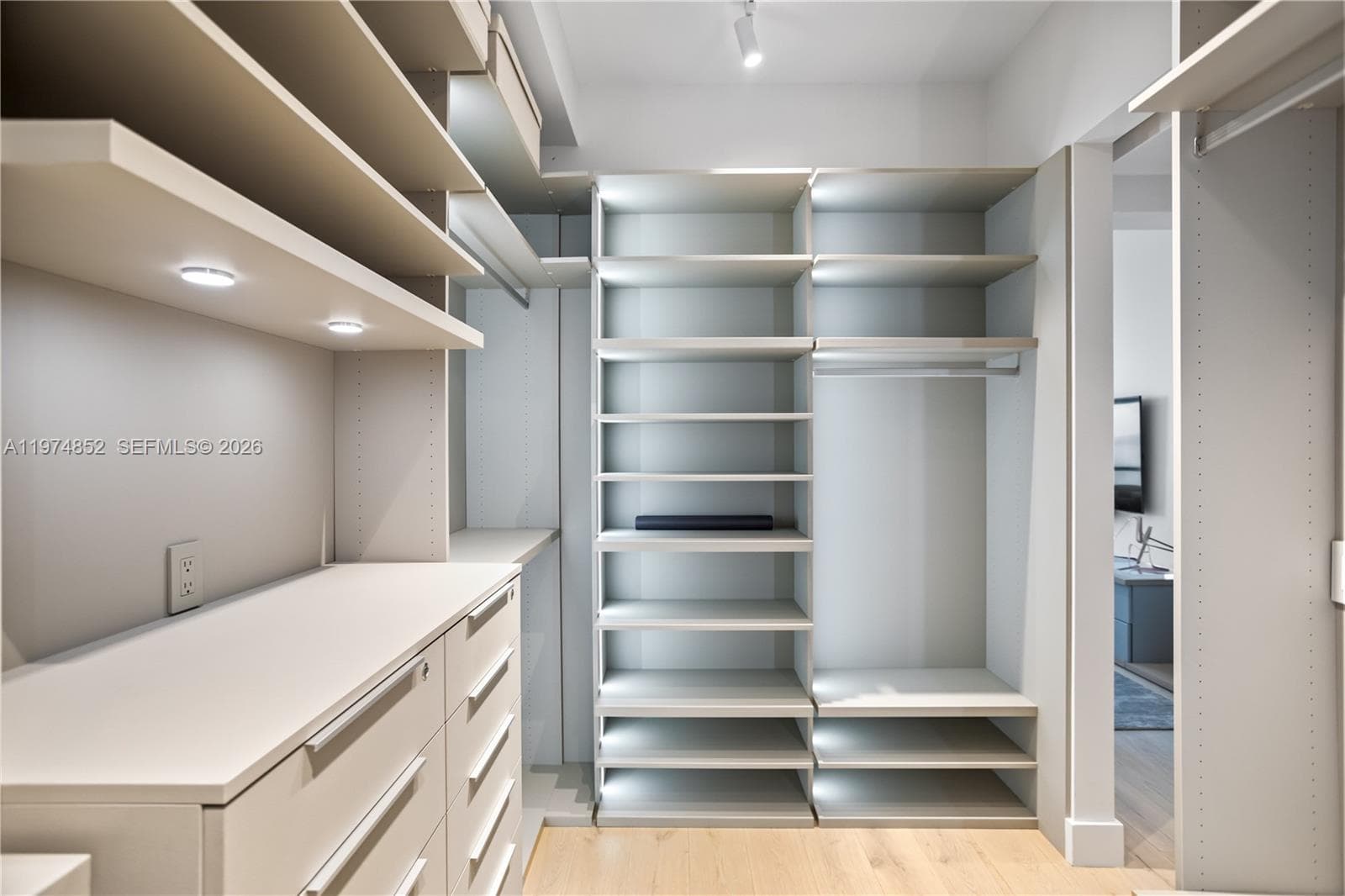 16051 Collins Ave 3202 photo 18