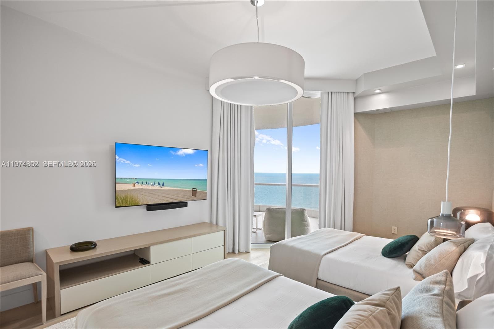 16051 Collins Ave 3202 photo 15