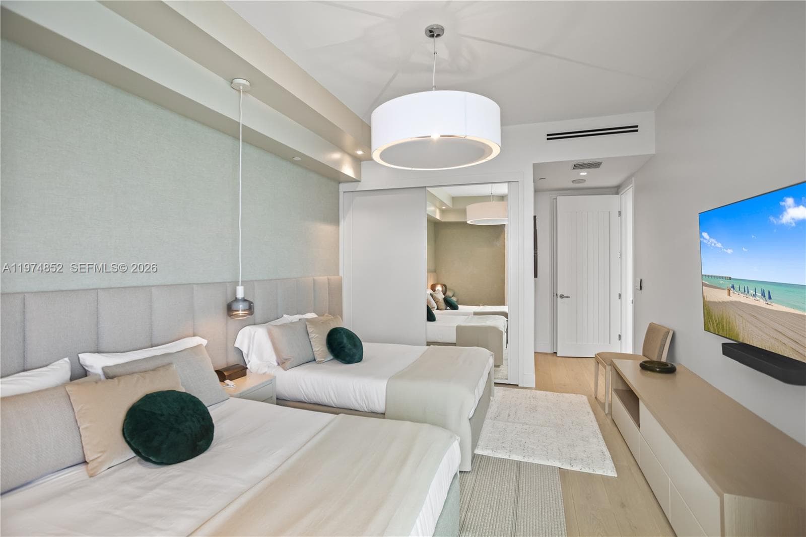 16051 Collins Ave 3202 photo 11
