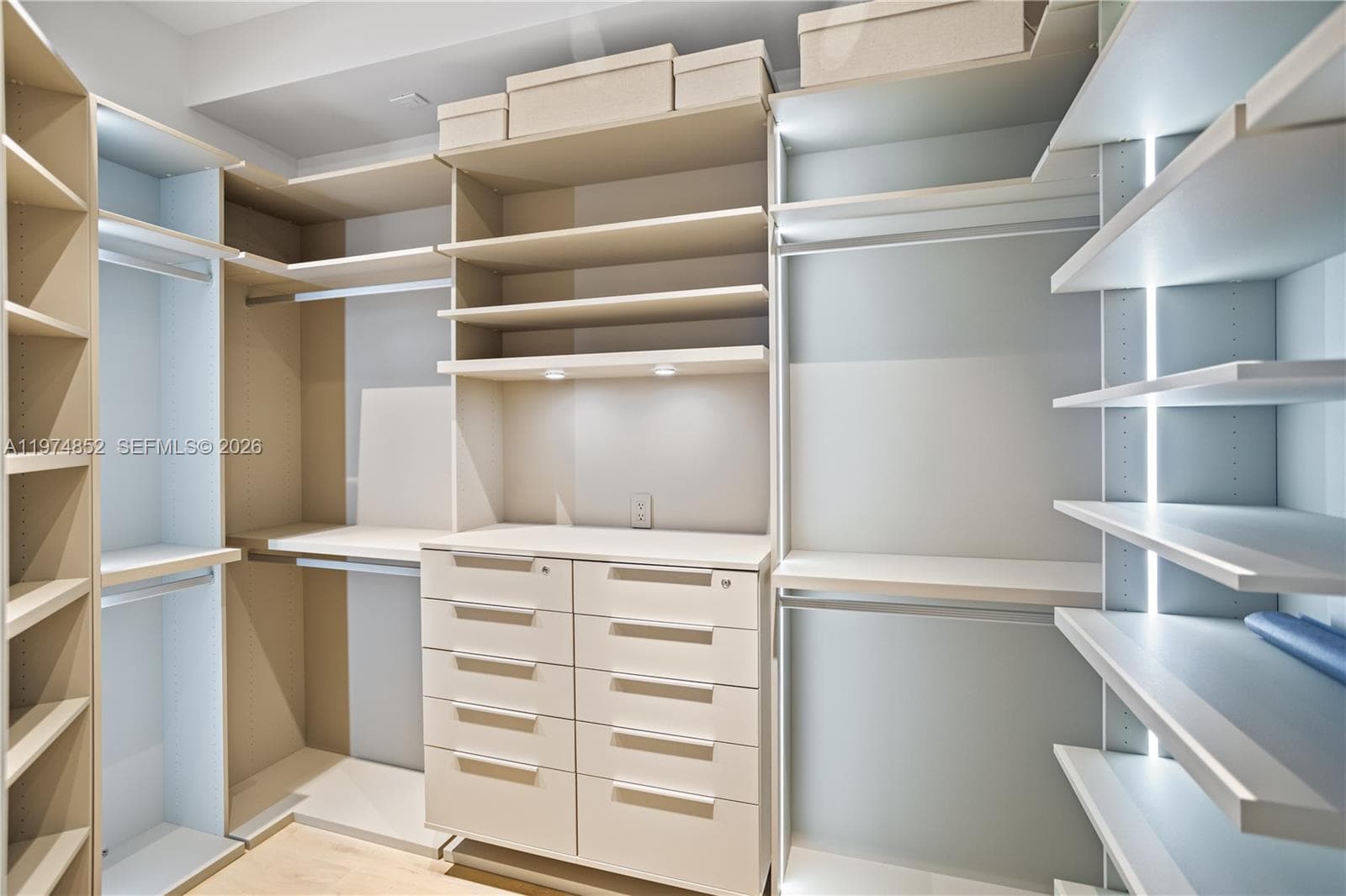 16051 Collins Ave 3202 photo 19