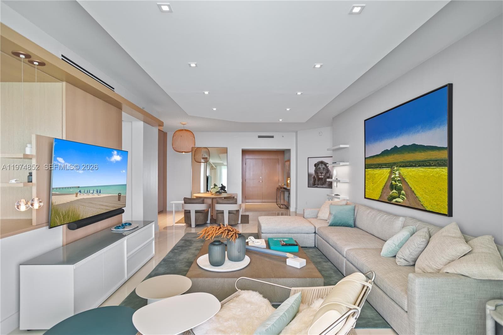 16051 Collins Ave 3202 photo 4