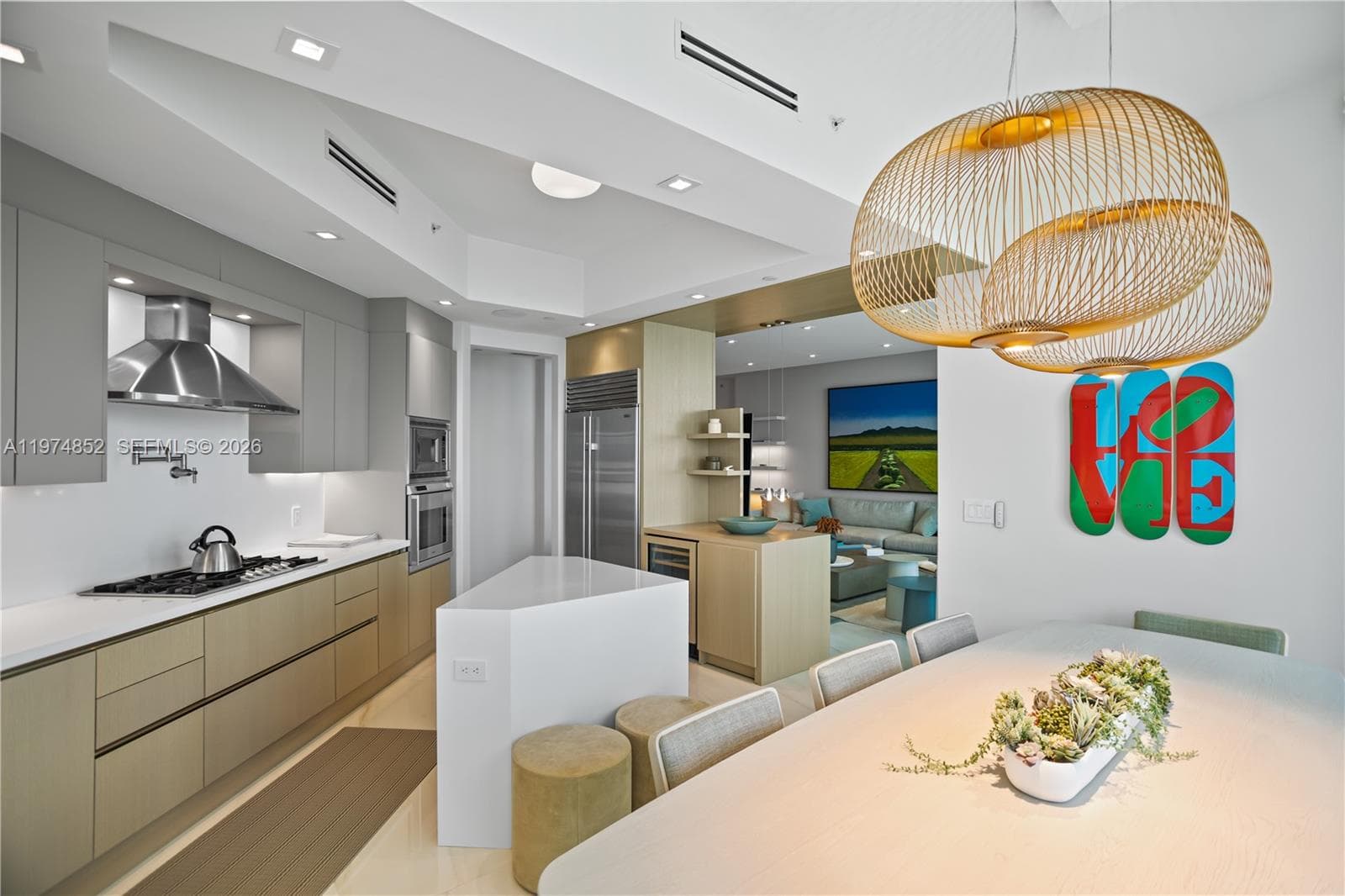 16051 Collins Ave 3202 photo 8