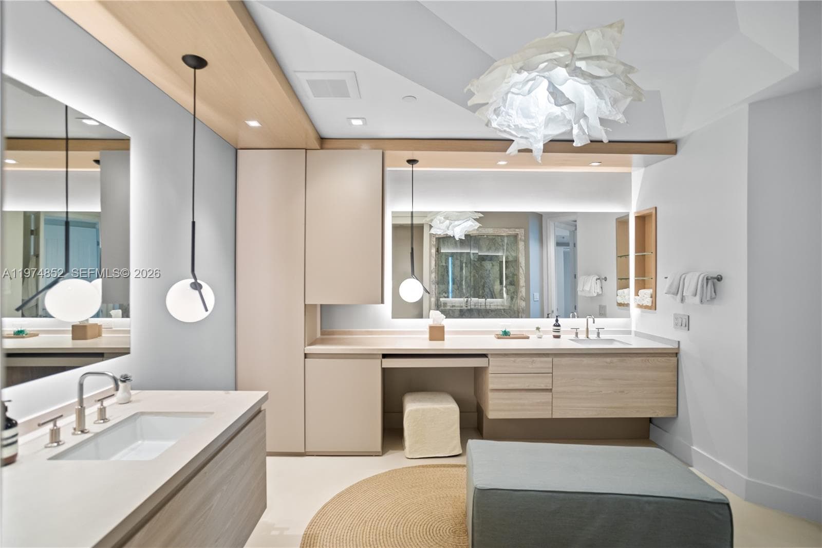 16051 Collins Ave 3202 photo 25