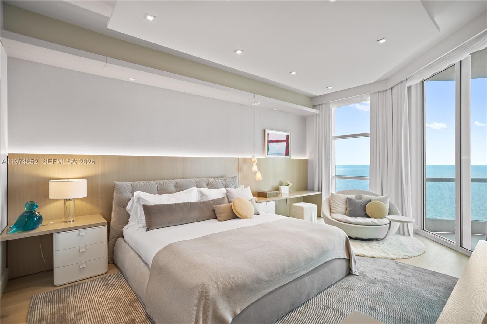 16051 Collins Ave 3202 photo 21
