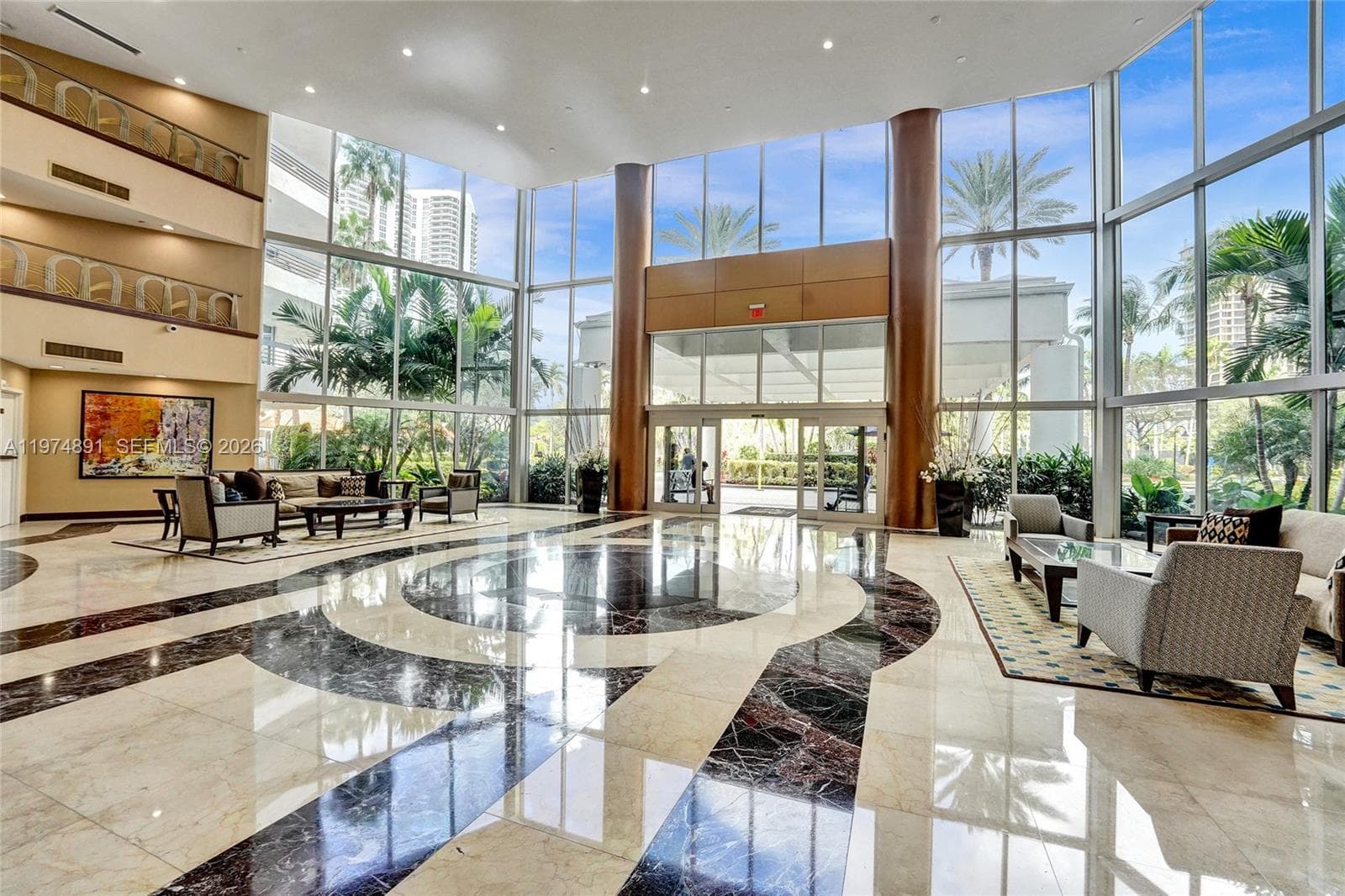 19101 36th Ct 3002 photo 23