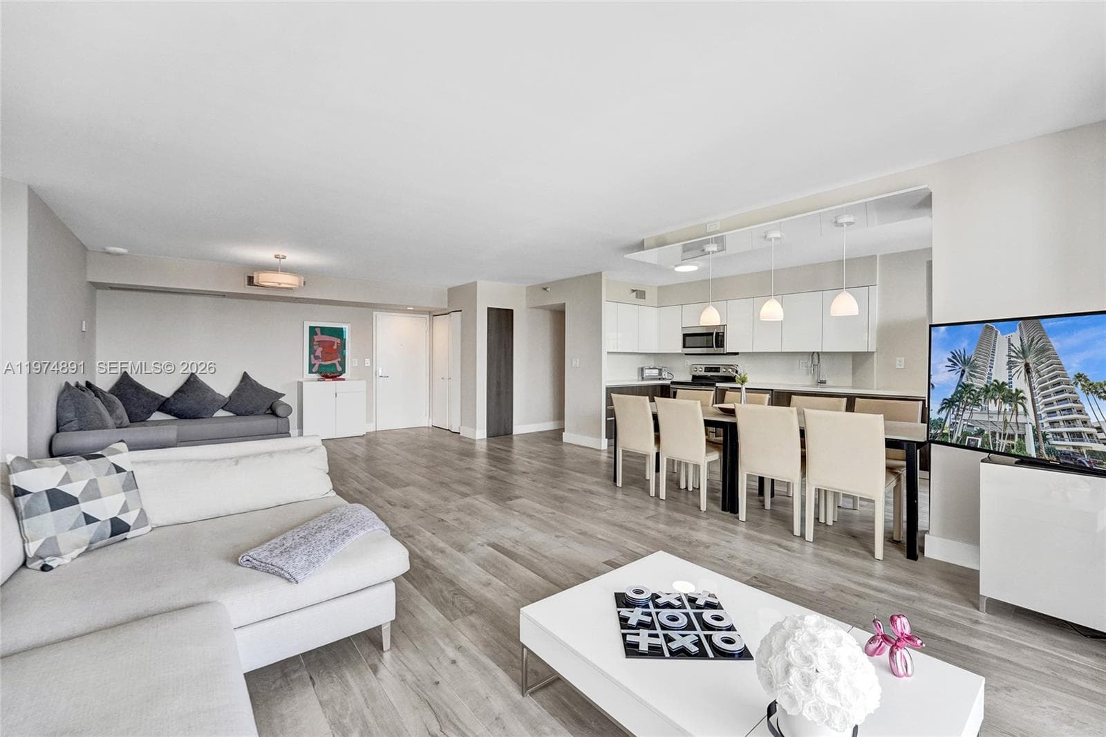 19101 36th Ct 3002 photo 13