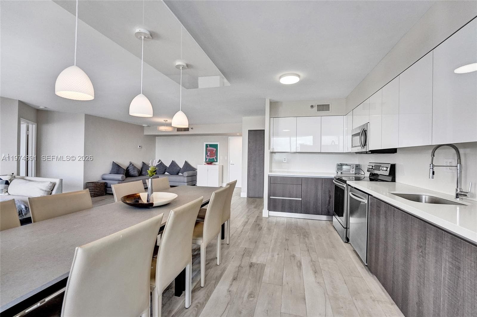 19101 36th Ct 3002 photo 16