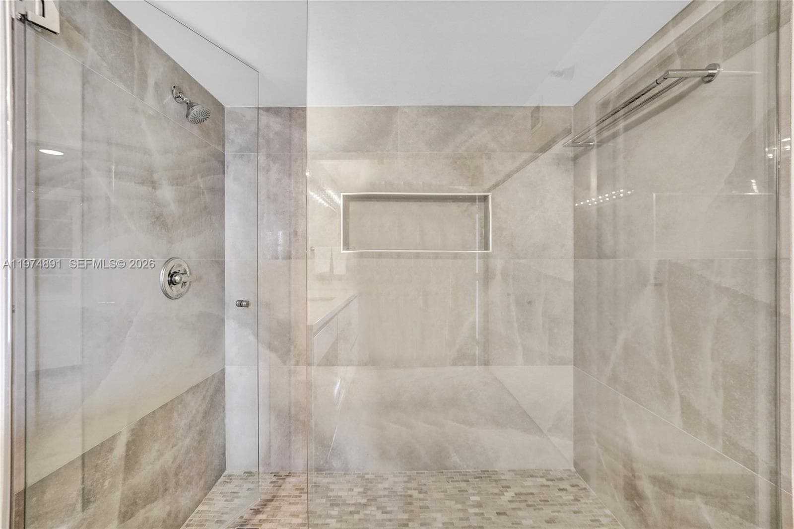 19101 36th Ct 3002 photo 24