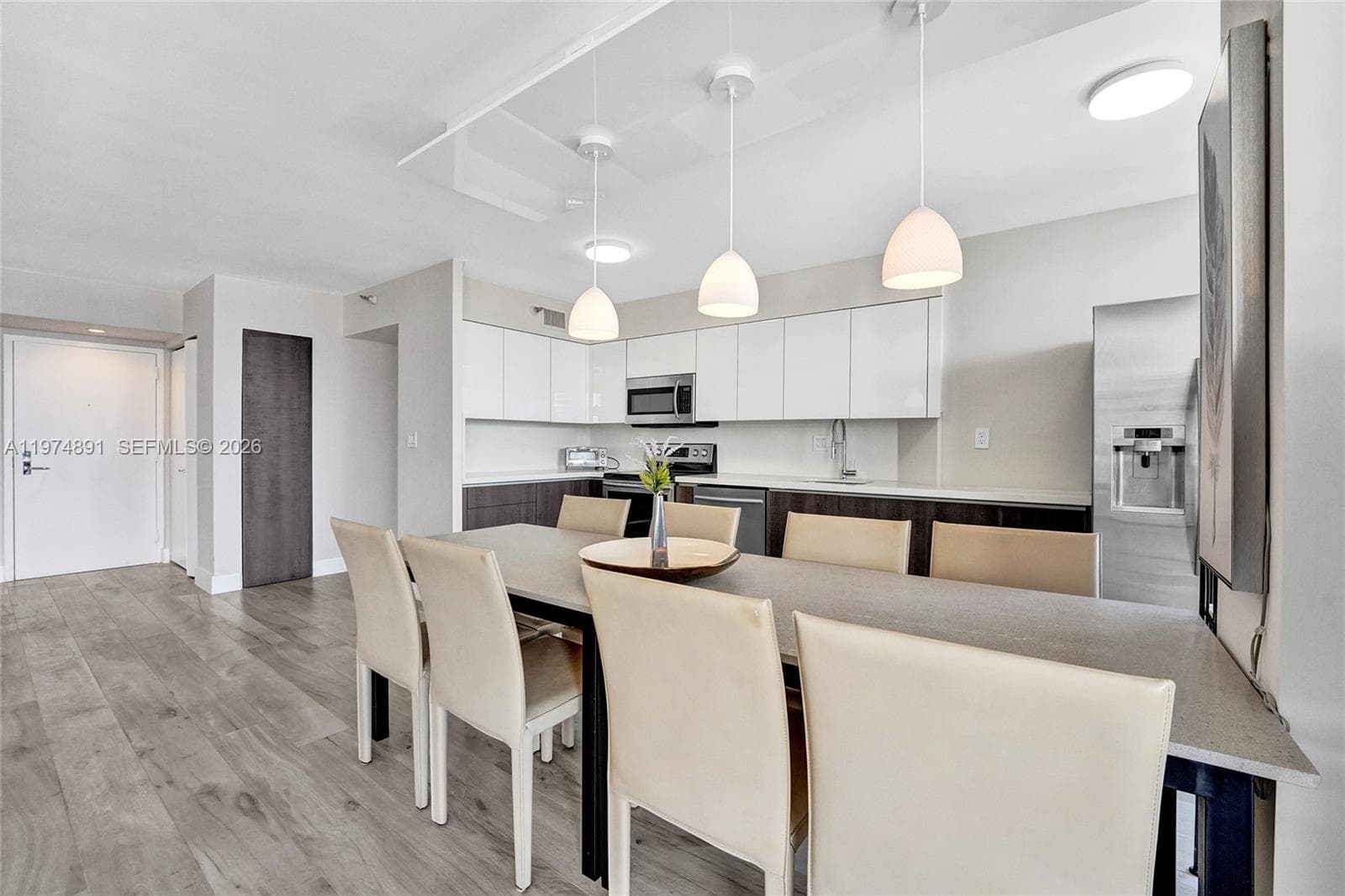 19101 36th Ct 3002 photo 14