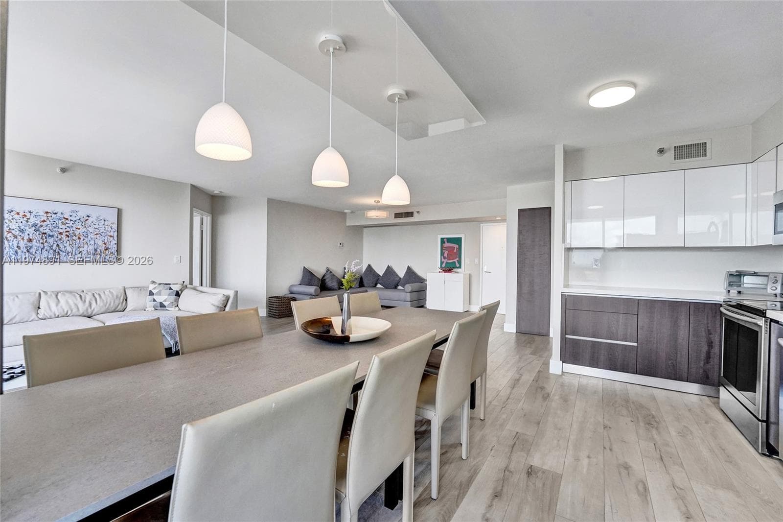 19101 36th Ct 3002 photo 15