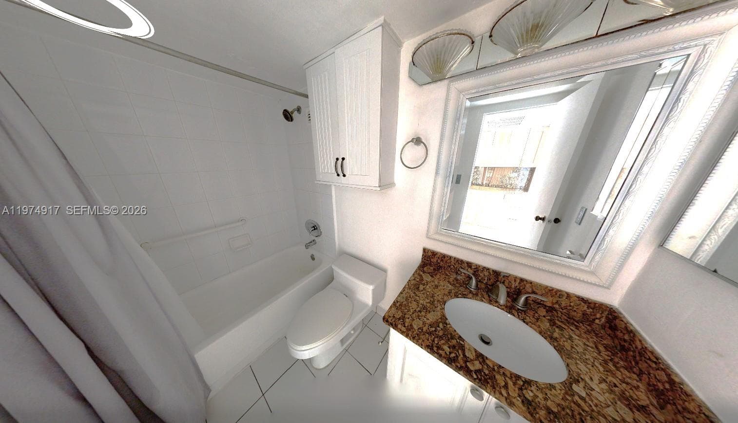 19201 COLLINS AV 432 photo 24