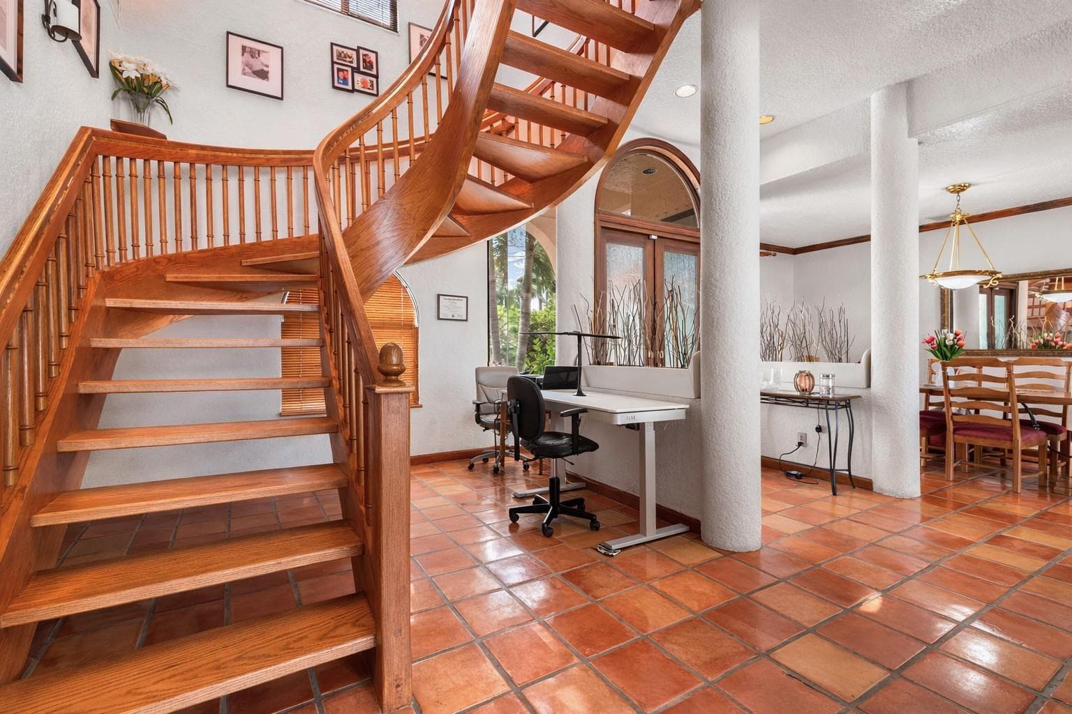 2865 NE 19th Street photo 13
