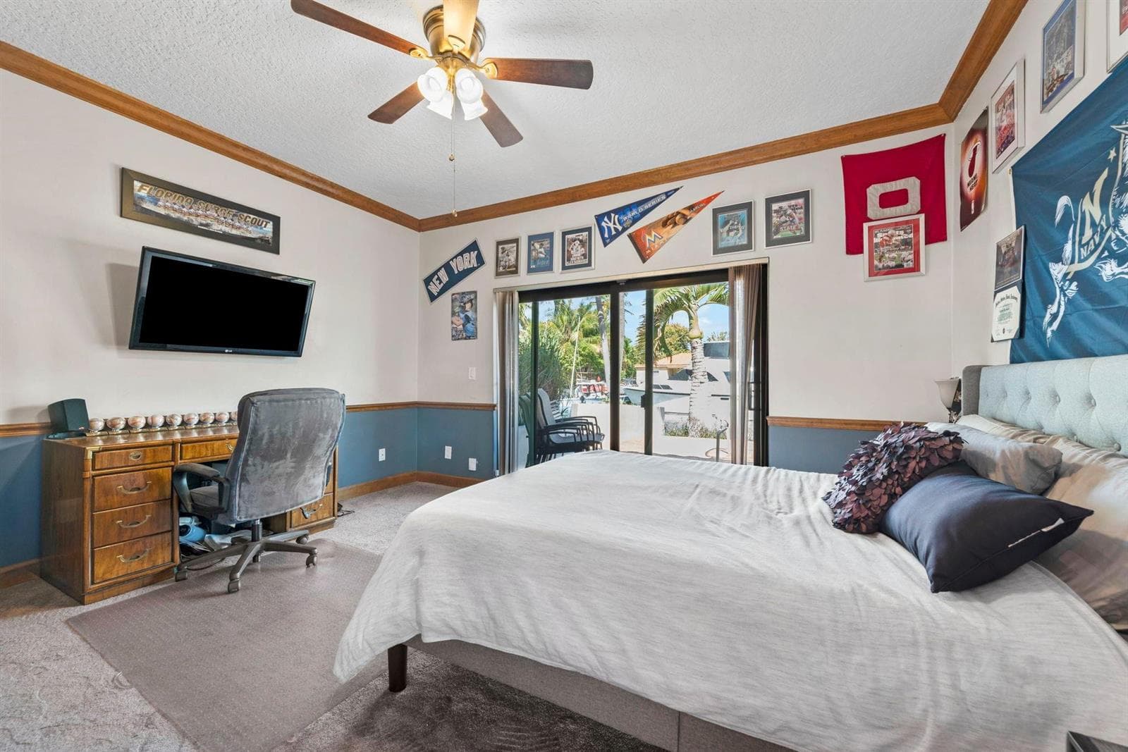 2865 NE 19th Street photo 17