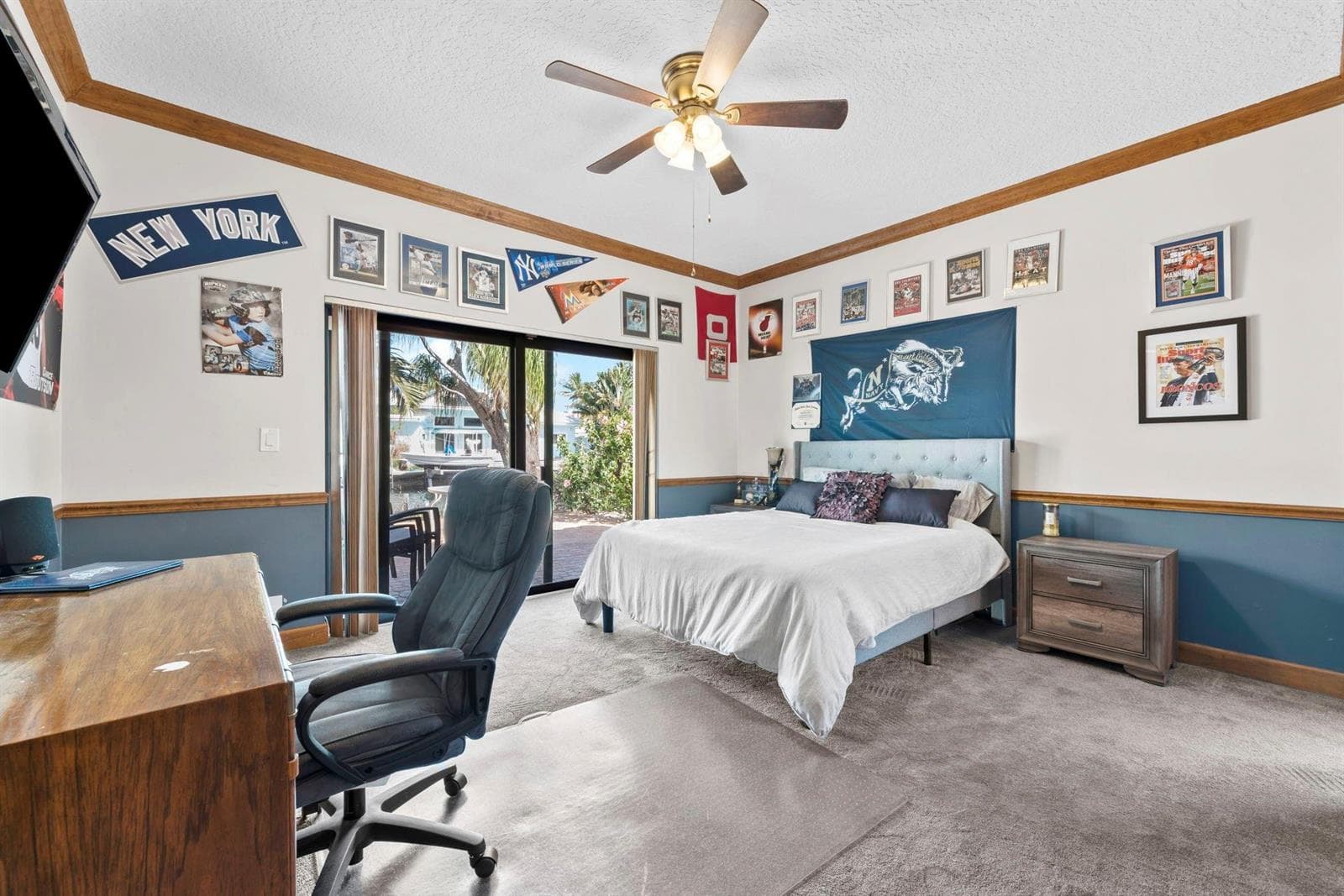 2865 NE 19th Street photo 16