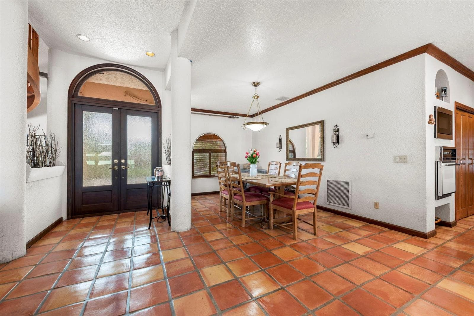 2865 NE 19th Street photo 10