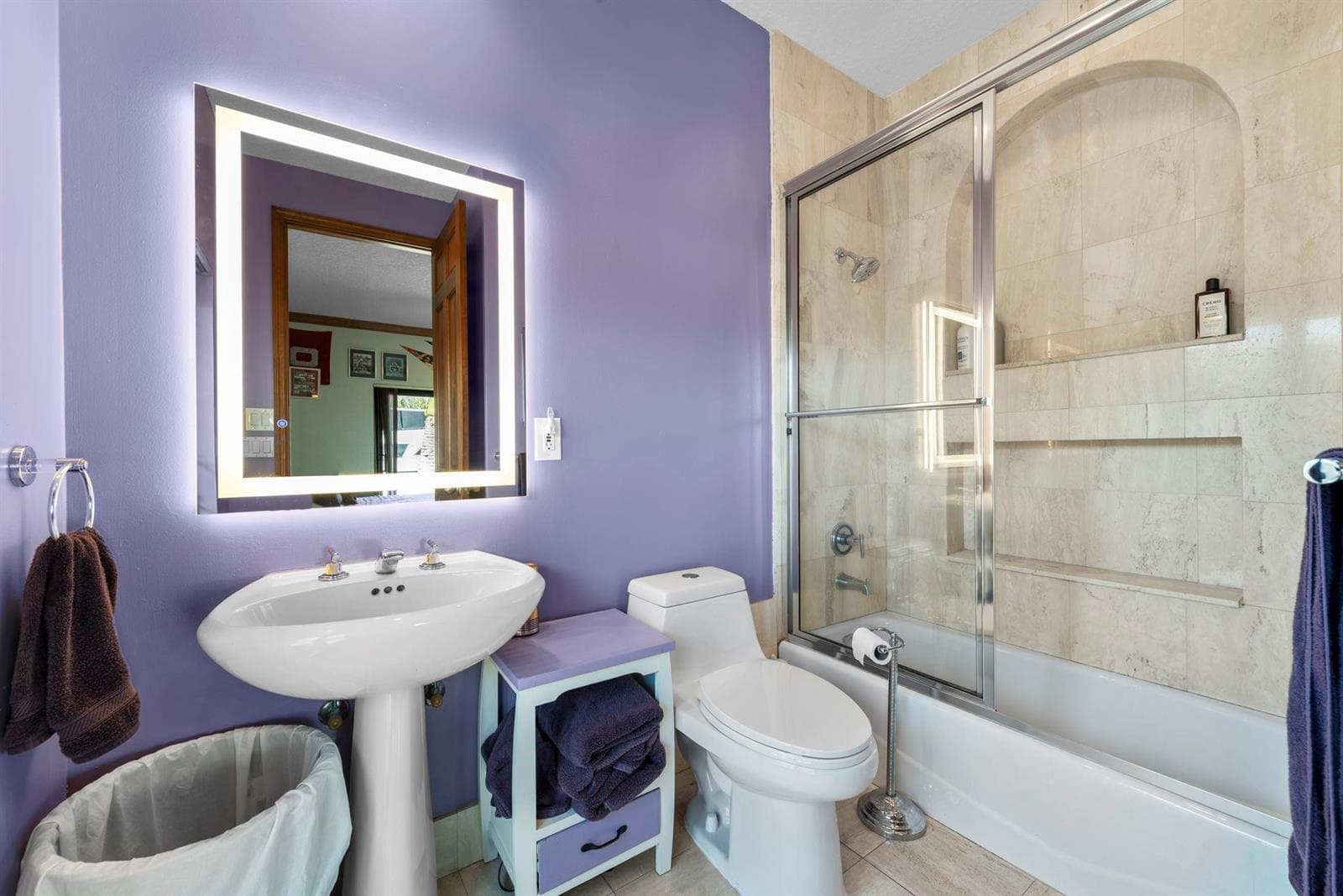 2865 NE 19th Street photo 18