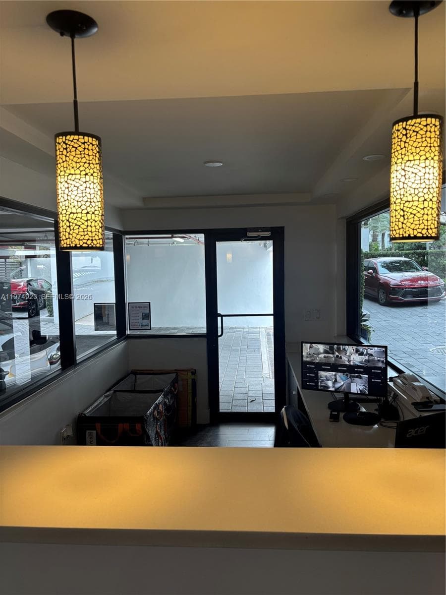 5845 Collins Ave 106 photo 15