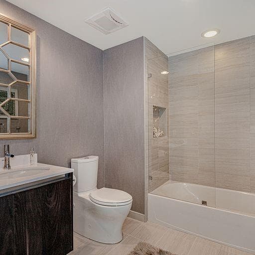 1180 N Federal Highway 1103 photo 18