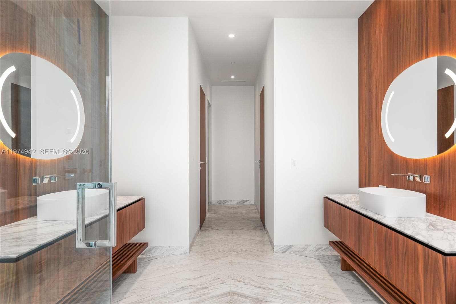 5 Grove Isle Dr S201 photo 12