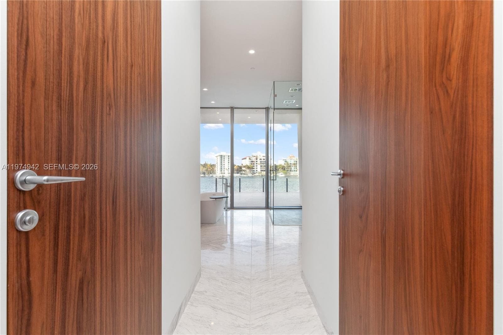 5 Grove Isle Dr S201 photo 10