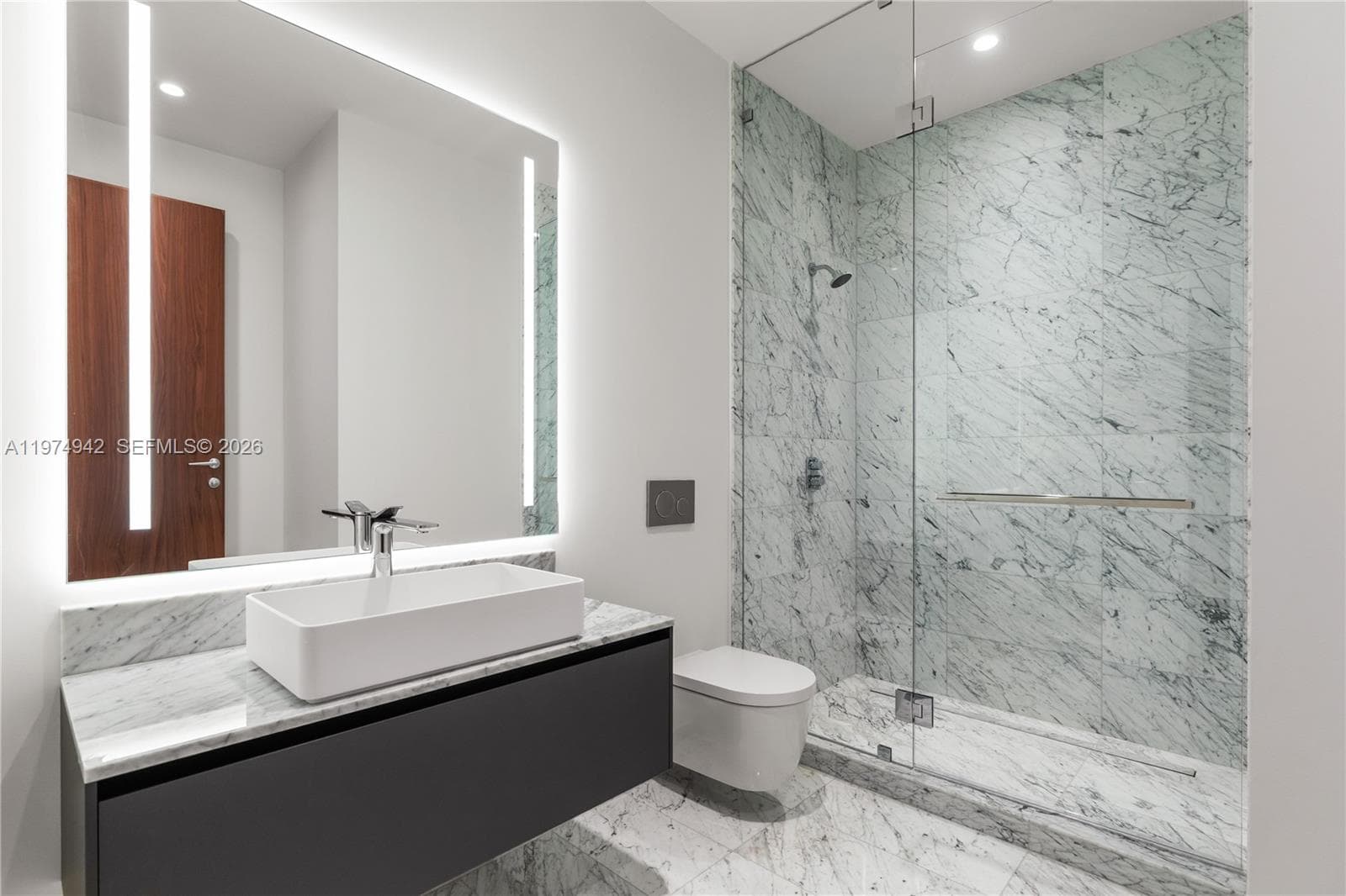 5 Grove Isle Dr S201 photo 14