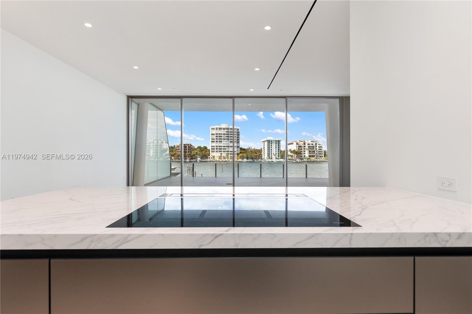 5 Grove Isle Dr S201 photo 8